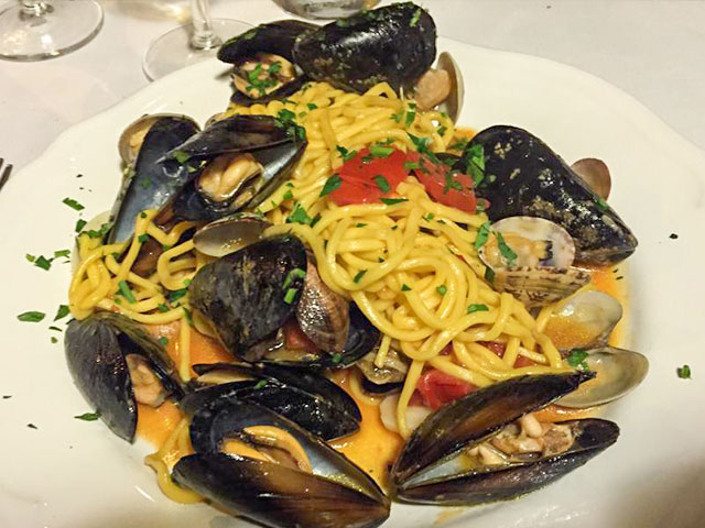 Pasta-e-cozze