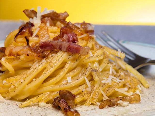 carbonara-pasta